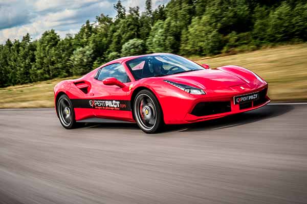 ferrari-pilotage-circuit-stage-geoparc