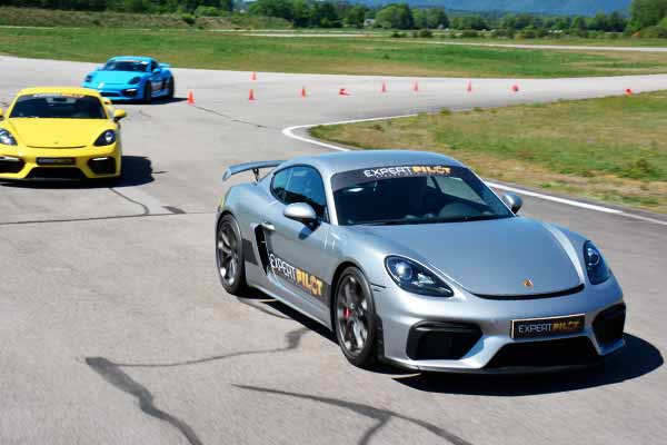 stage-pilotage-porsche-gt4-cayman-expertpilot