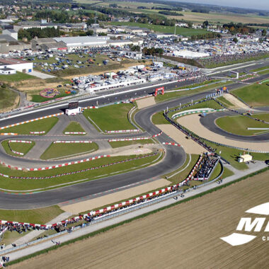 1 aerienne-circuit
