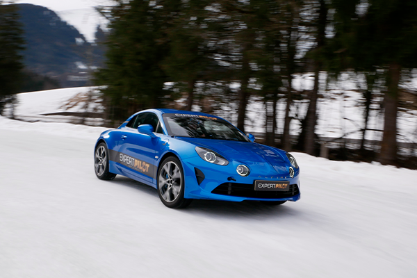 alpine-a110-stage-glace