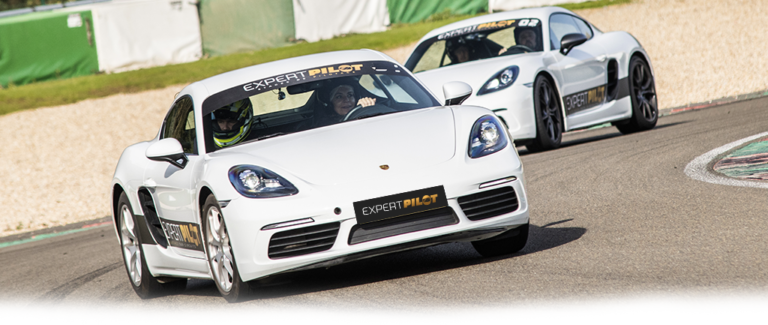 porsche-stage-pilotage