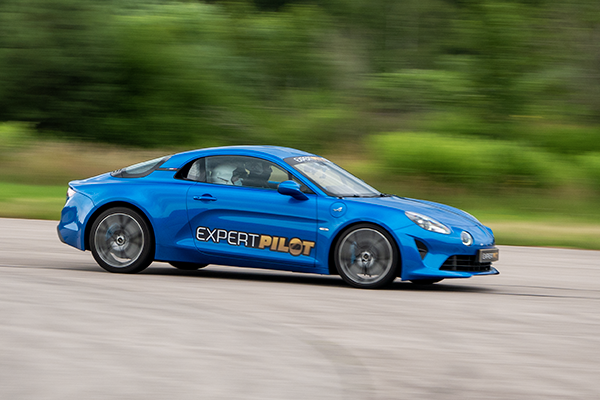 stage-alpine-a110-pilotage-epertpilot