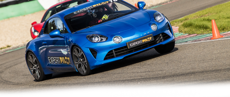 stage-alpine-pilotage-circuit