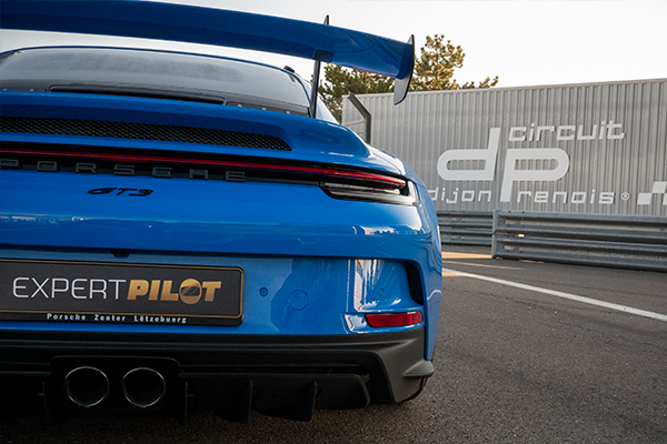 stage-pilotage-dijon-porsche