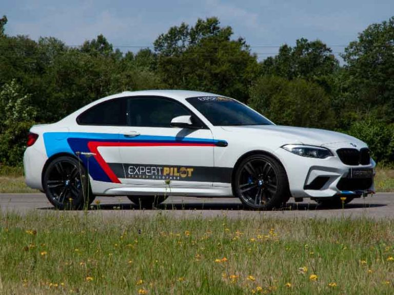 drift-BMW-M2_w