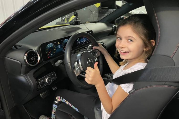 stage-pilotage-enfants