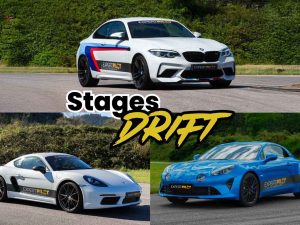 stage-drift-mettet