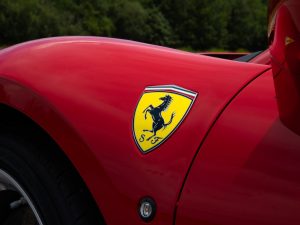 f8