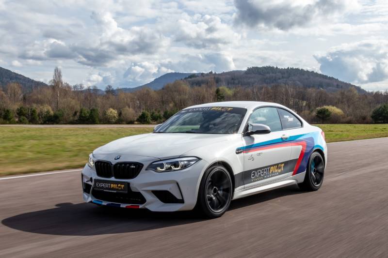 _MG_4437 (Personnalisé)