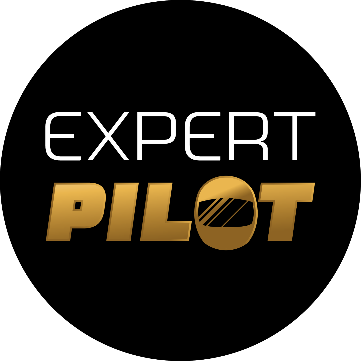 logo_web