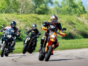 MOTO