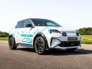 Alpine-A290-glisse