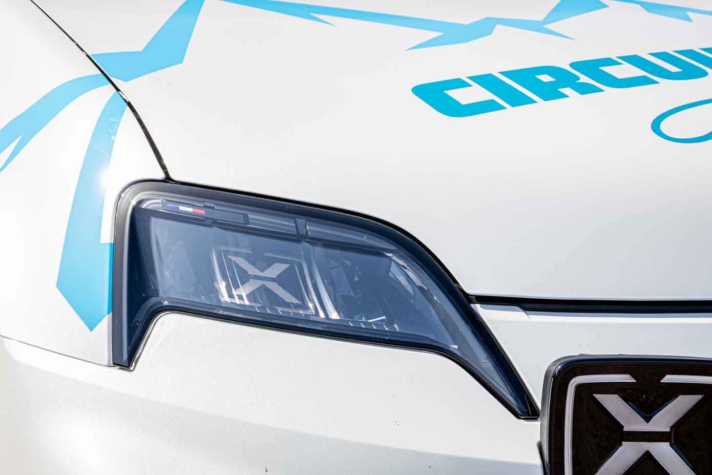 Alpine-A290-glisse