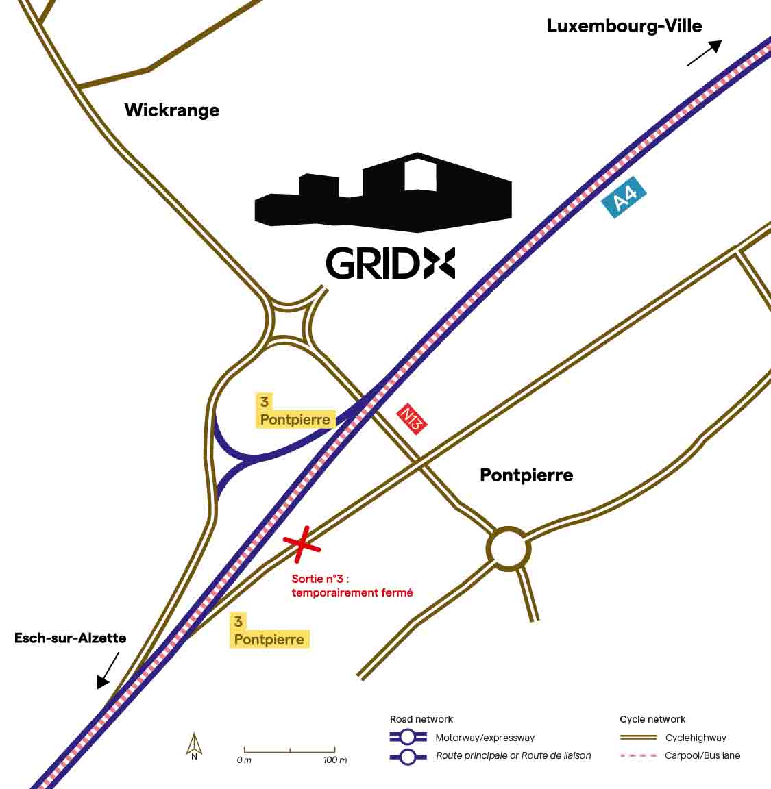 Expertpilot-gridx-stage-pilotage-zoom