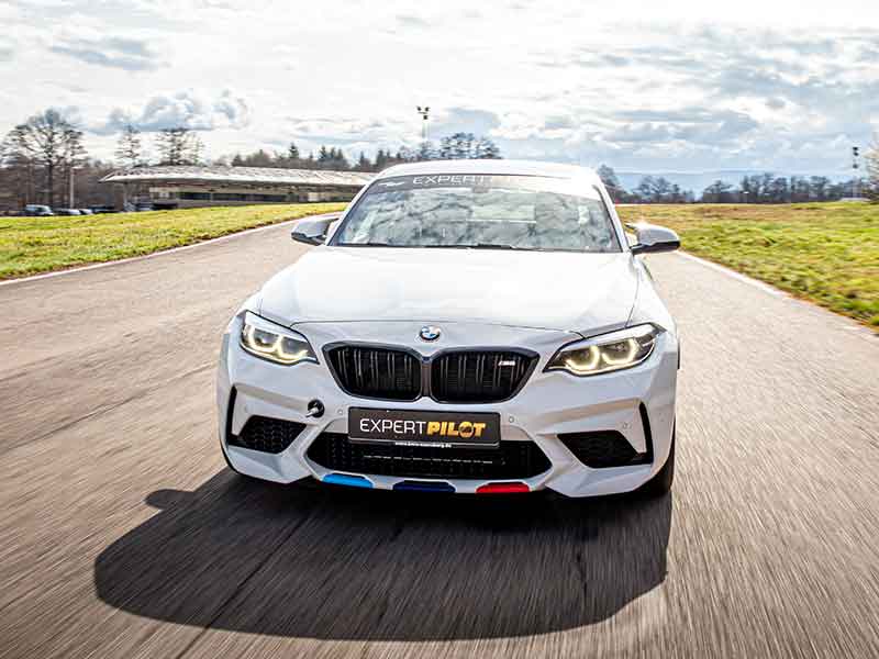 stage pilotage M2 (1)