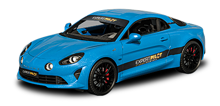 Stage-pilotage-Alpine-110S-G