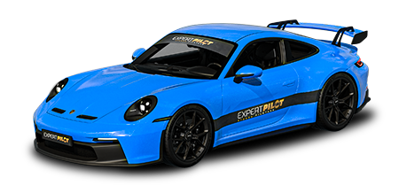 Stage-pilotage-Porsche-GT3-G