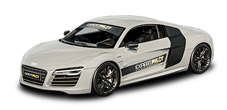 Stage-pilotage-Audi-R8-G