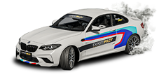 Stage-pilotage-BMW-M2-G