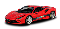 Stage-pilotage-Ferrari- F8-Tributo-G