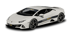 Stage-pilotage-Huracan-EVO-G