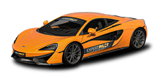 Stage-pilotage-McLaren-540C-G