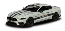 Stage-pilotage-Mustang-Mach-1-G